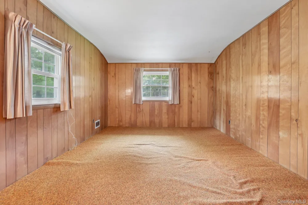 1 Marion Court New City, NY 10956