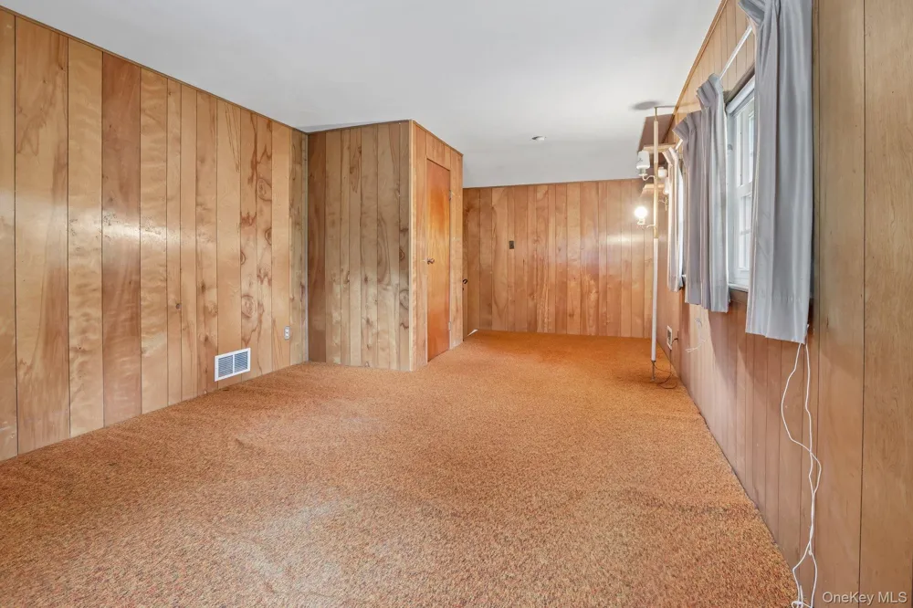 1 Marion Court New City, NY 10956