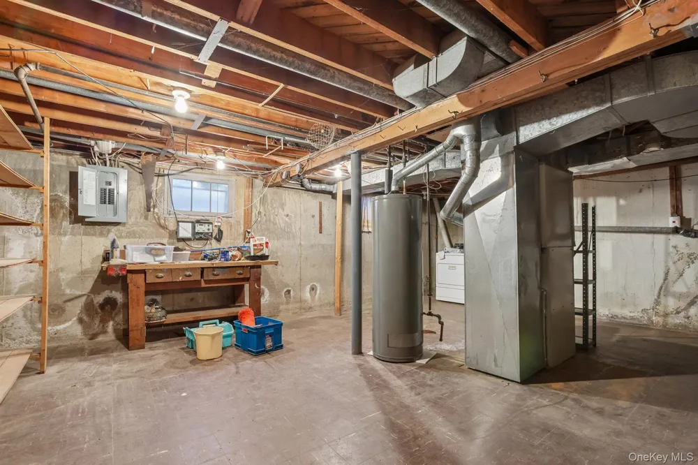 1 Marion Court New City, NY 10956