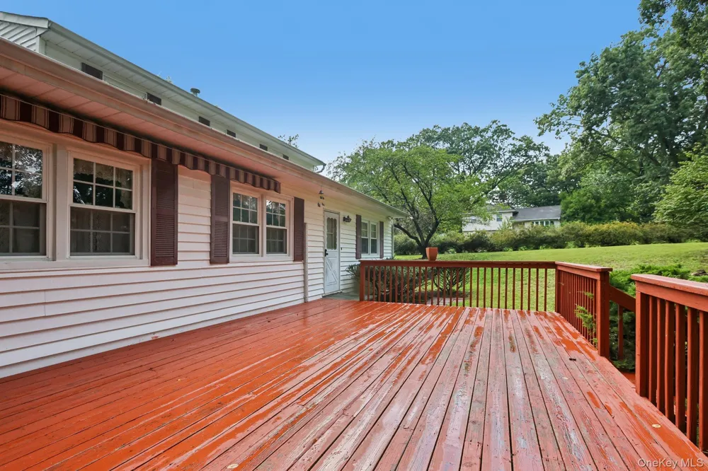 1 Marion Court New City, NY 10956