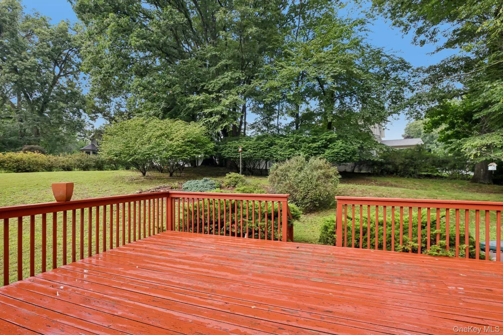 1 Marion Court New City, NY 10956