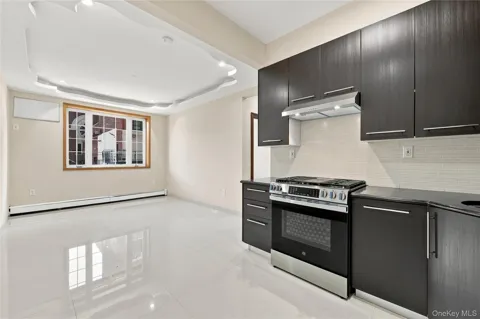 360 43rd Street #2A
