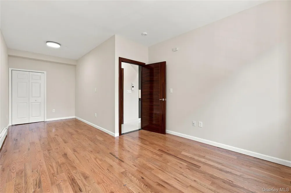 360 43rd Street #2A Brooklyn, NY 11232