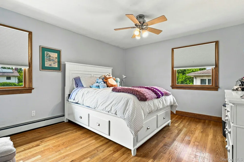 7 Herkimer Avenue Jericho, NY 11753