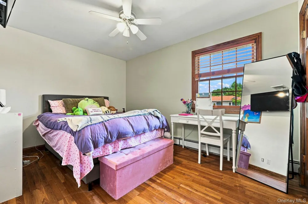 7 Herkimer Avenue Jericho, NY 11753