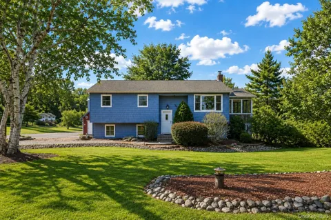 242 Prospect Road