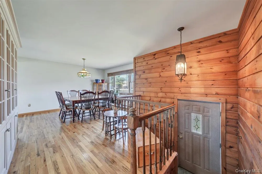 242 Prospect Road Monroe, NY 10950
