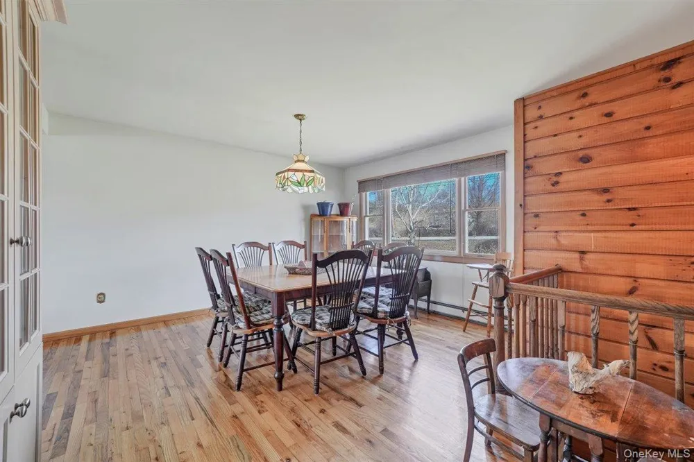 242 Prospect Road Monroe, NY 10950