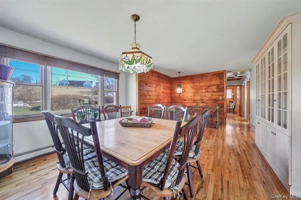 242 Prospect Road Monroe, NY 10950