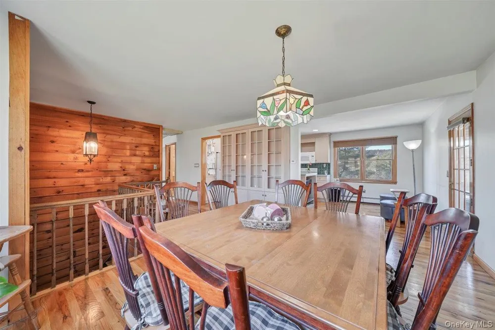 242 Prospect Road Monroe, NY 10950
