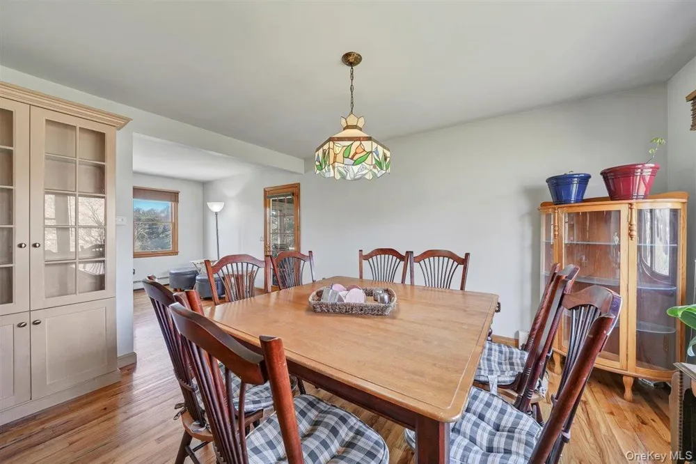 242 Prospect Road Monroe, NY 10950
