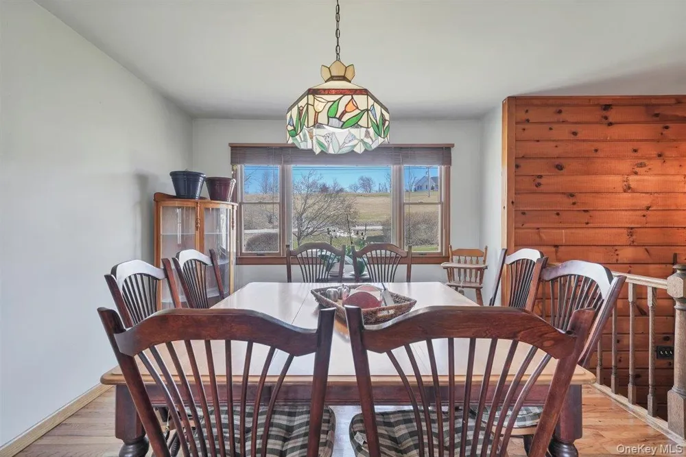 242 Prospect Road Monroe, NY 10950
