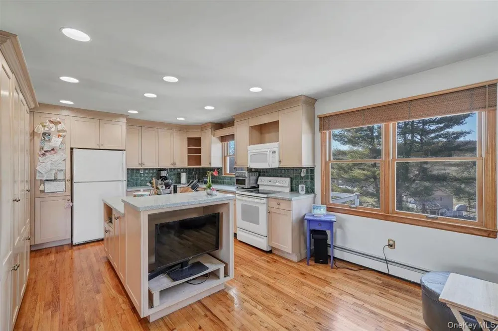 242 Prospect Road Monroe, NY 10950