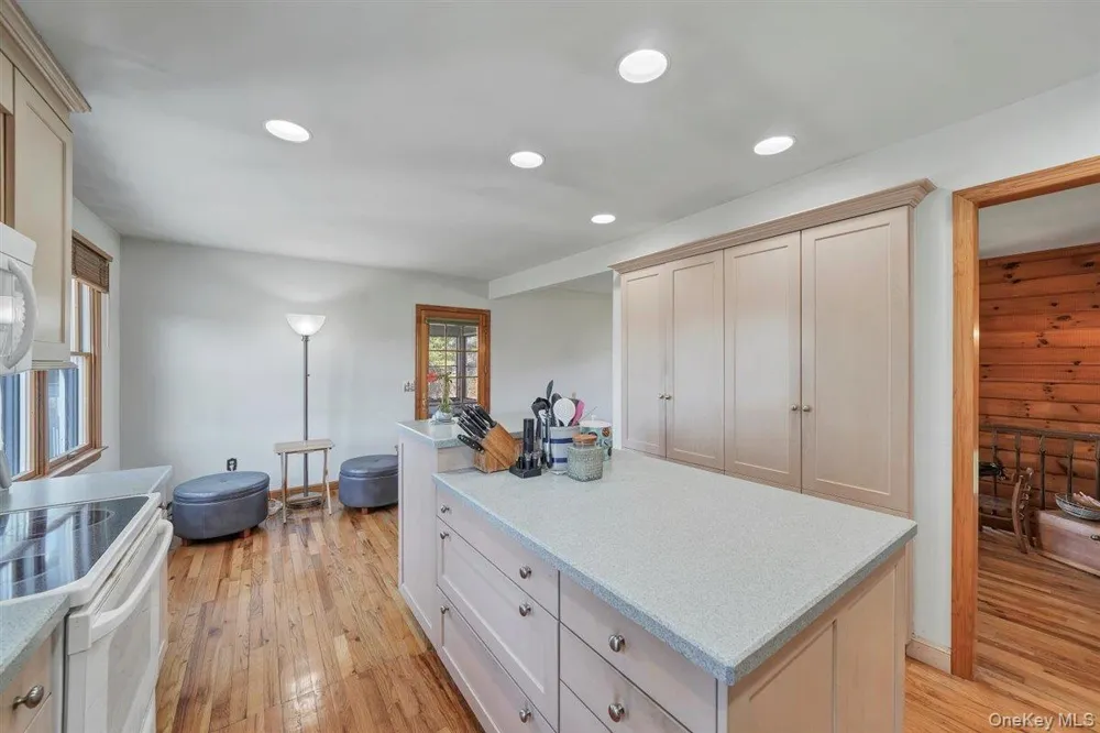242 Prospect Road Monroe, NY 10950