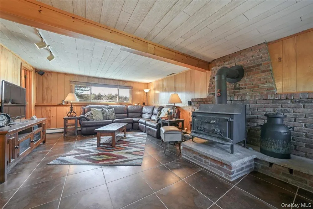 242 Prospect Road Monroe, NY 10950