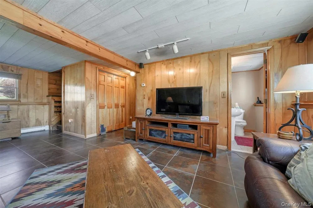 242 Prospect Road Monroe, NY 10950