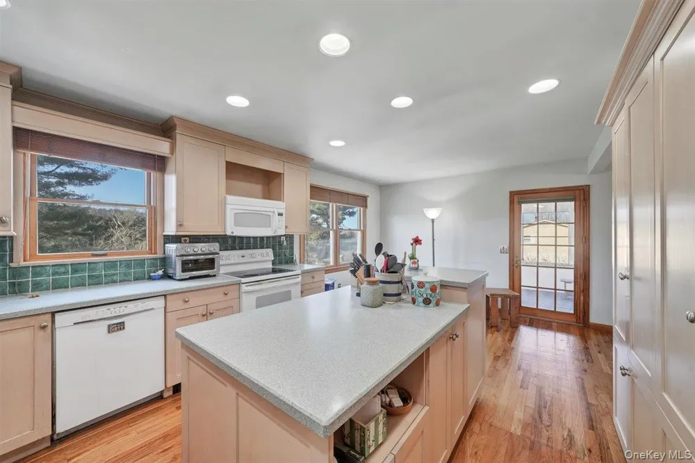 242 Prospect Road Monroe, NY 10950