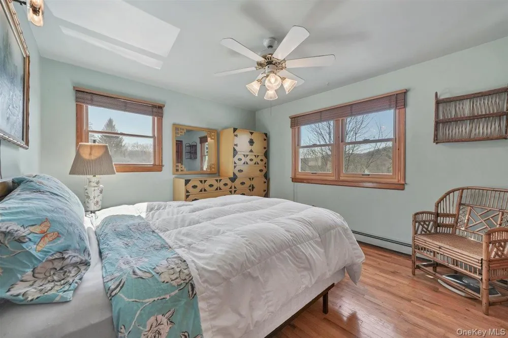 242 Prospect Road Monroe, NY 10950
