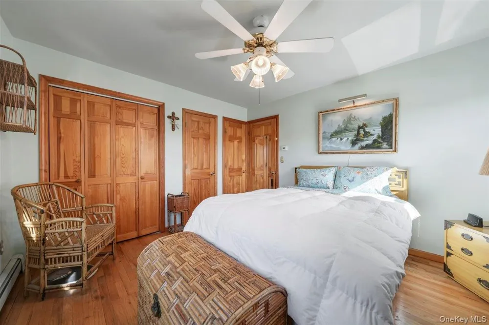 242 Prospect Road Monroe, NY 10950