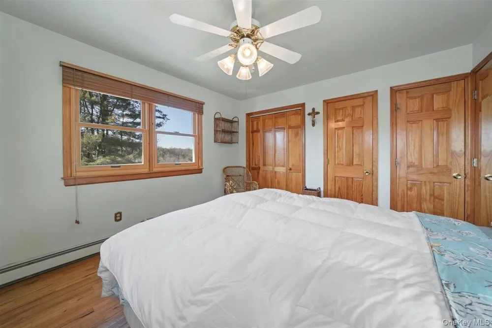 242 Prospect Road Monroe, NY 10950