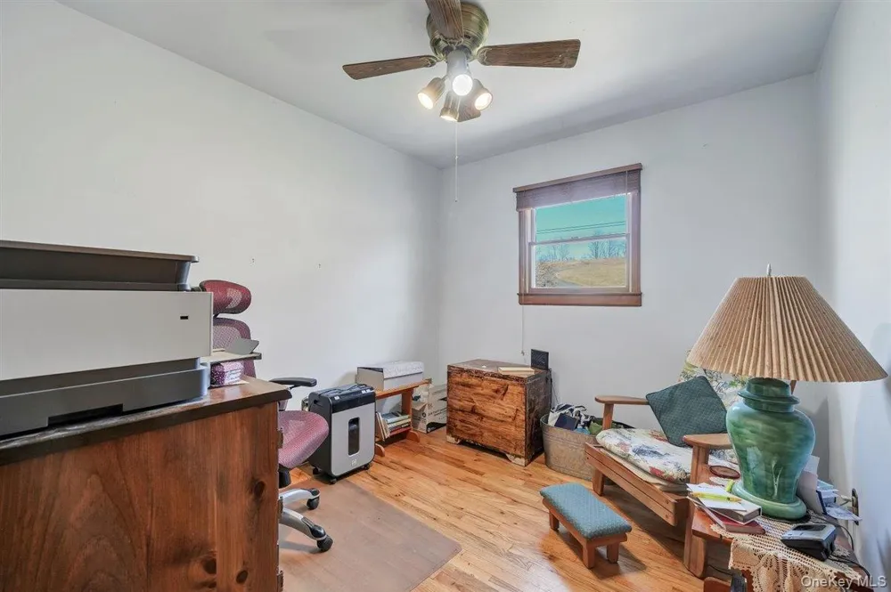242 Prospect Road Monroe, NY 10950