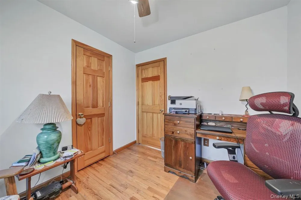 242 Prospect Road Monroe, NY 10950