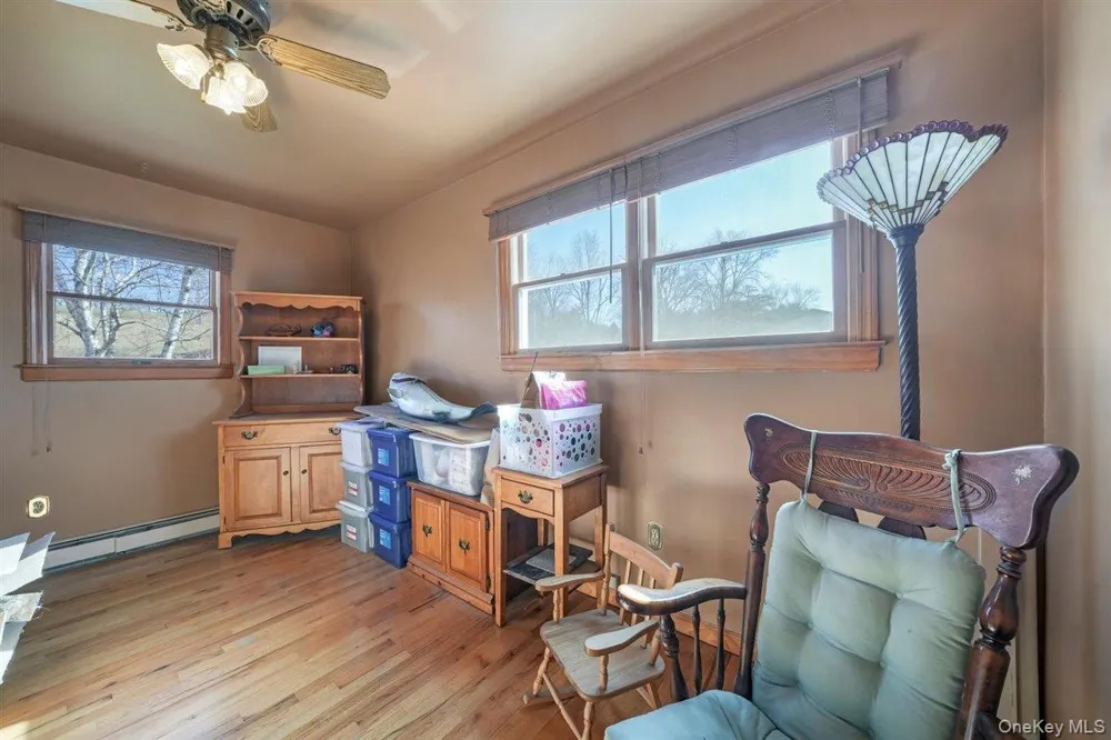 242 Prospect Road Monroe, NY 10950