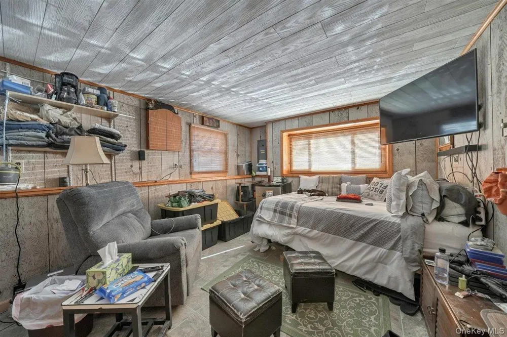 242 Prospect Road Monroe, NY 10950