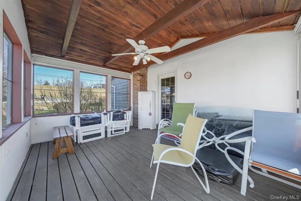 242 Prospect Road Monroe, NY 10950