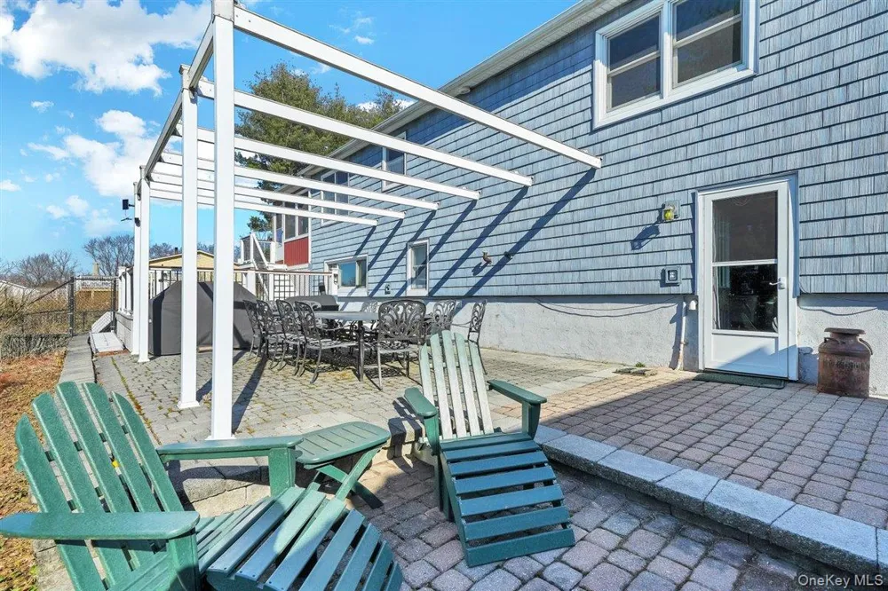 242 Prospect Road Monroe, NY 10950