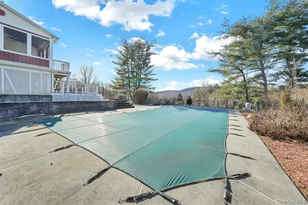 242 Prospect Road Monroe, NY 10950