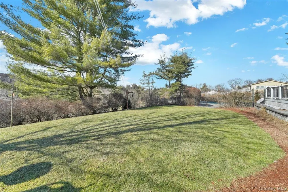 242 Prospect Road Monroe, NY 10950