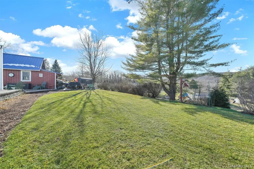 242 Prospect Road Monroe, NY 10950