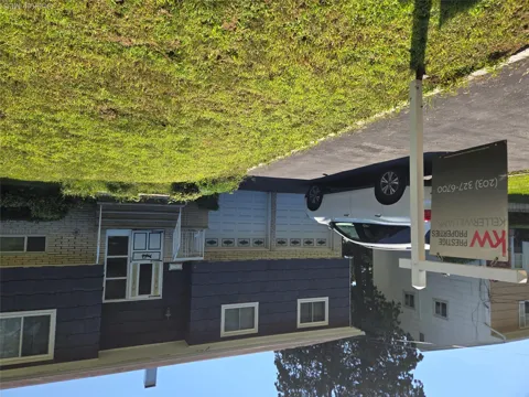 769 Iris Place