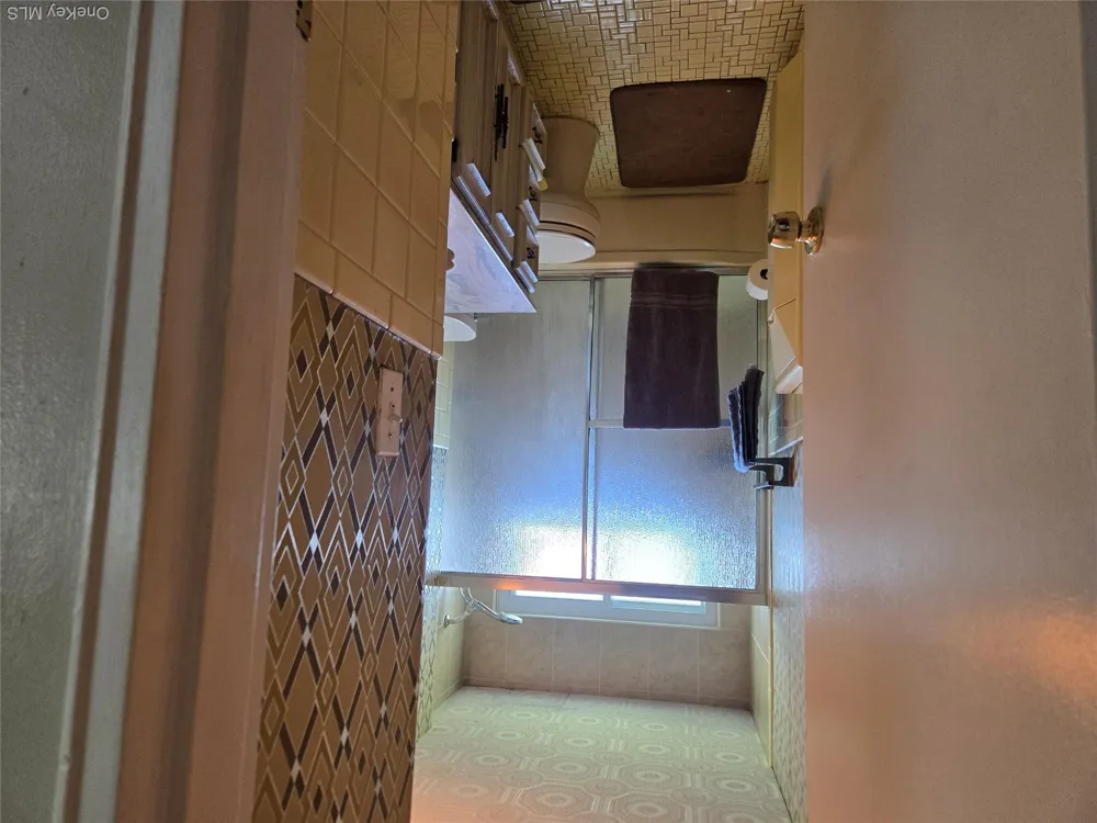 769 Iris Place West Hempstead, NY 11552