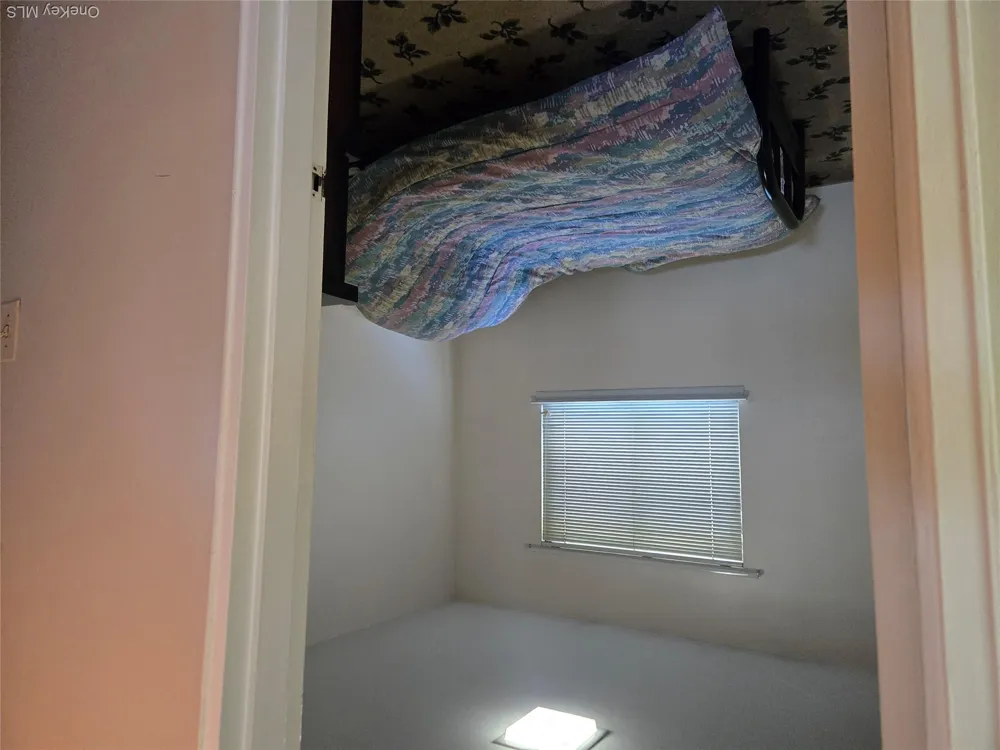 769 Iris Place West Hempstead, NY 11552