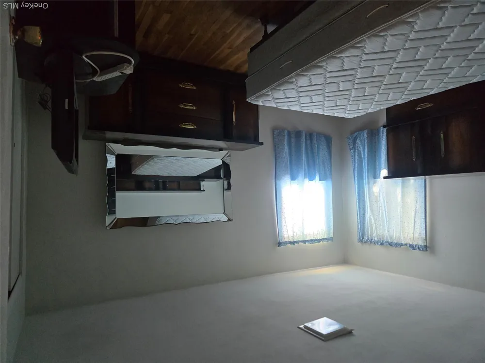769 Iris Place West Hempstead, NY 11552