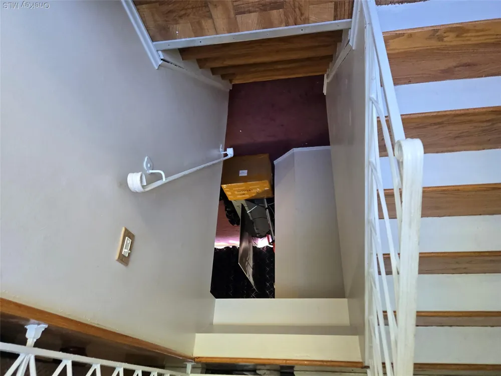 769 Iris Place West Hempstead, NY 11552