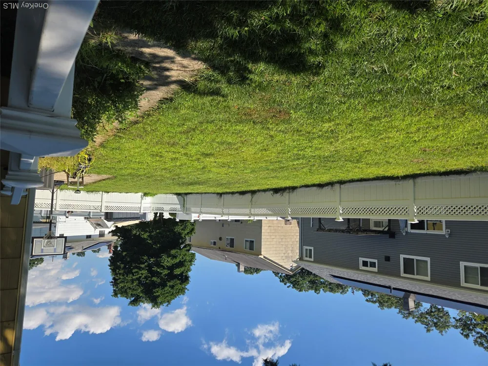 769 Iris Place West Hempstead, NY 11552