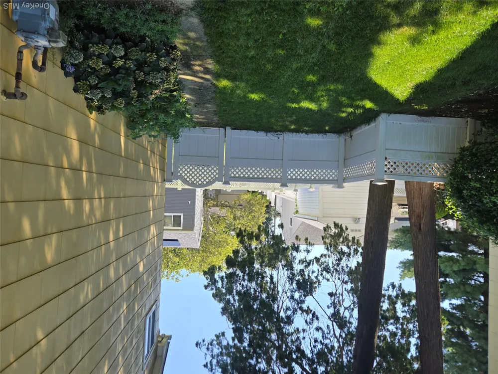 769 Iris Place West Hempstead, NY 11552