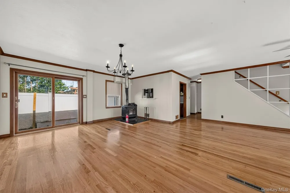 941 Lyman Avenue Peekskill, NY 10566