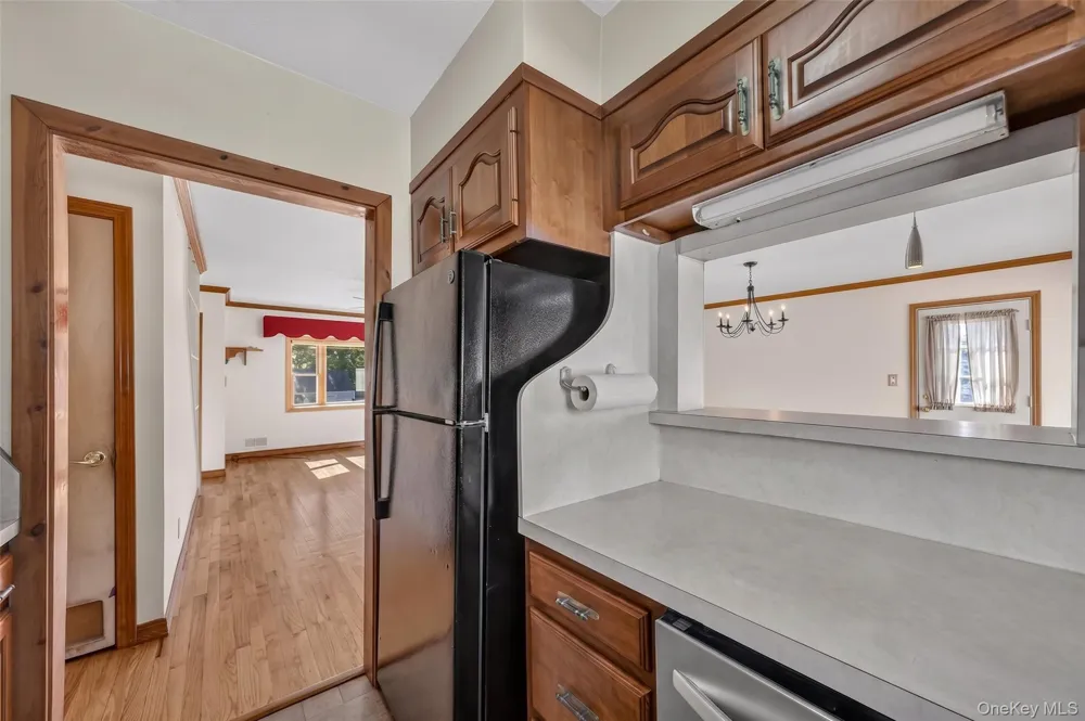 941 Lyman Avenue Peekskill, NY 10566
