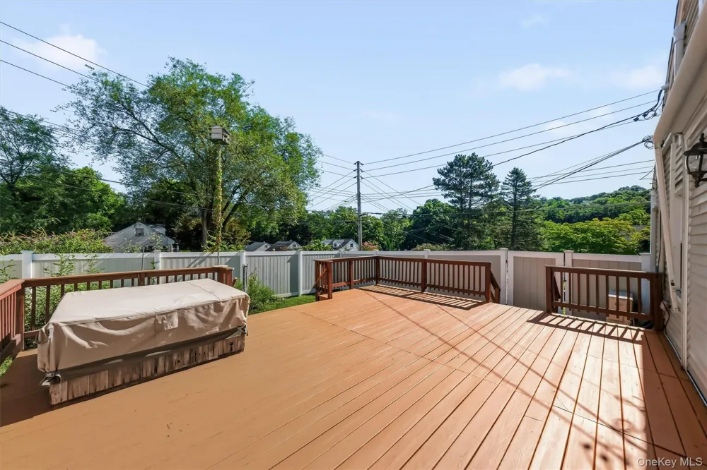 941 Lyman Avenue Peekskill, NY 10566