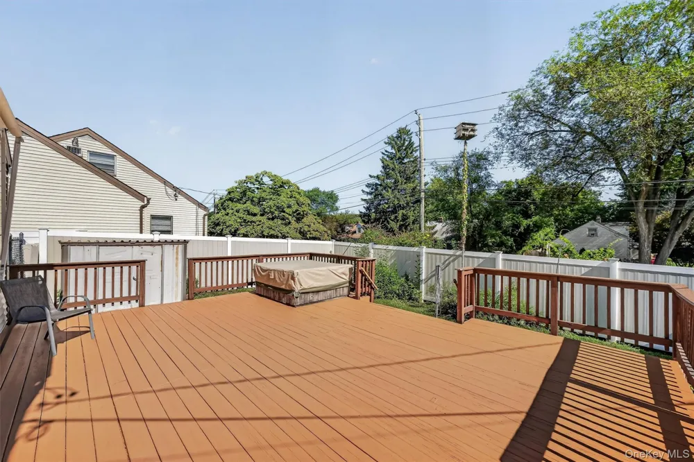 941 Lyman Avenue Peekskill, NY 10566
