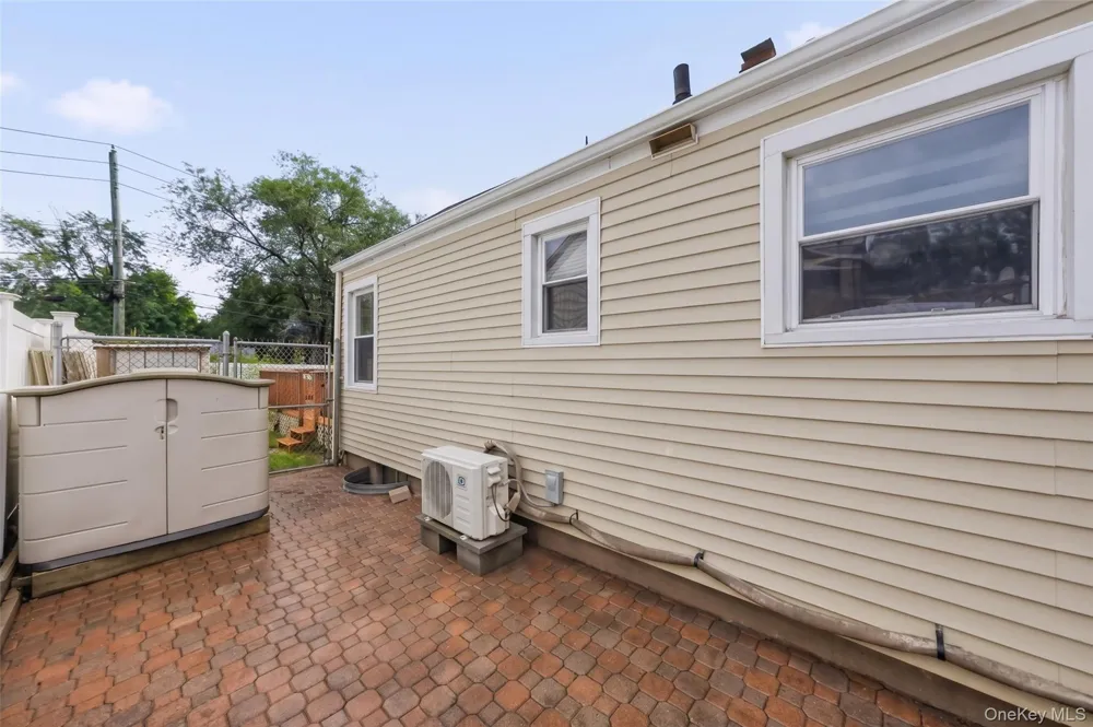 941 Lyman Avenue Peekskill, NY 10566