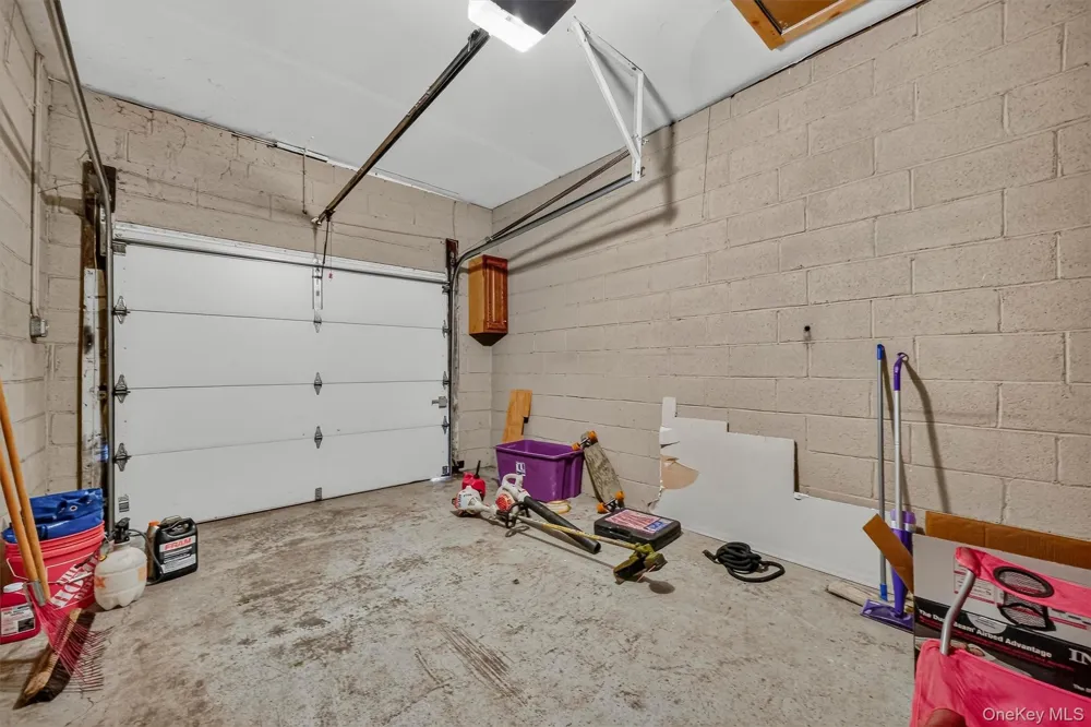 941 Lyman Avenue Peekskill, NY 10566