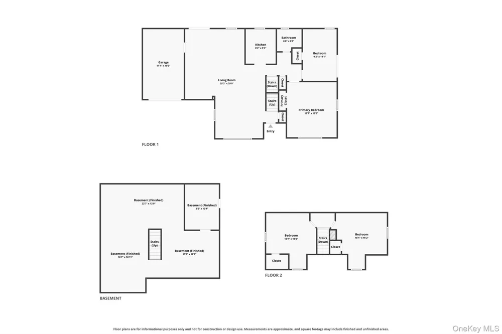 941 Lyman Avenue Peekskill, NY 10566