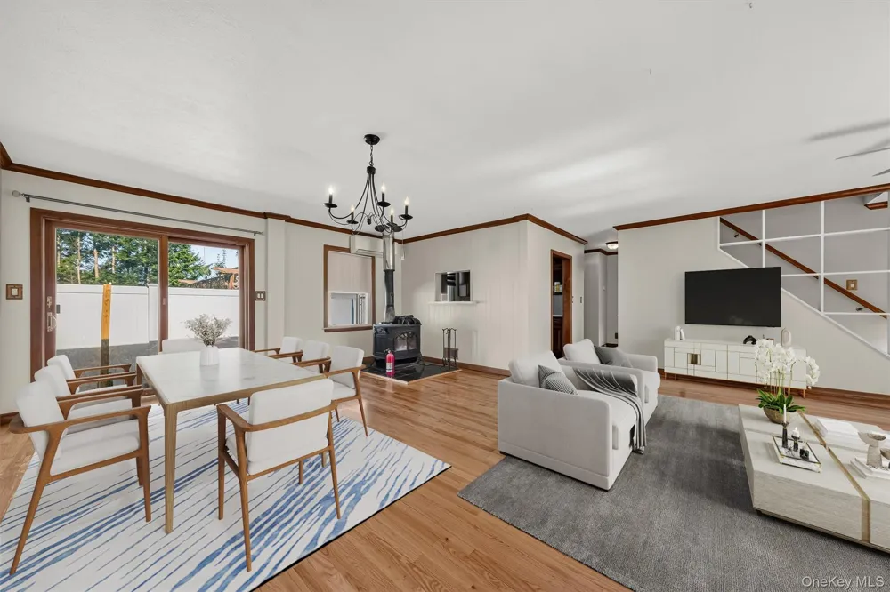 941 Lyman Avenue Peekskill, NY 10566