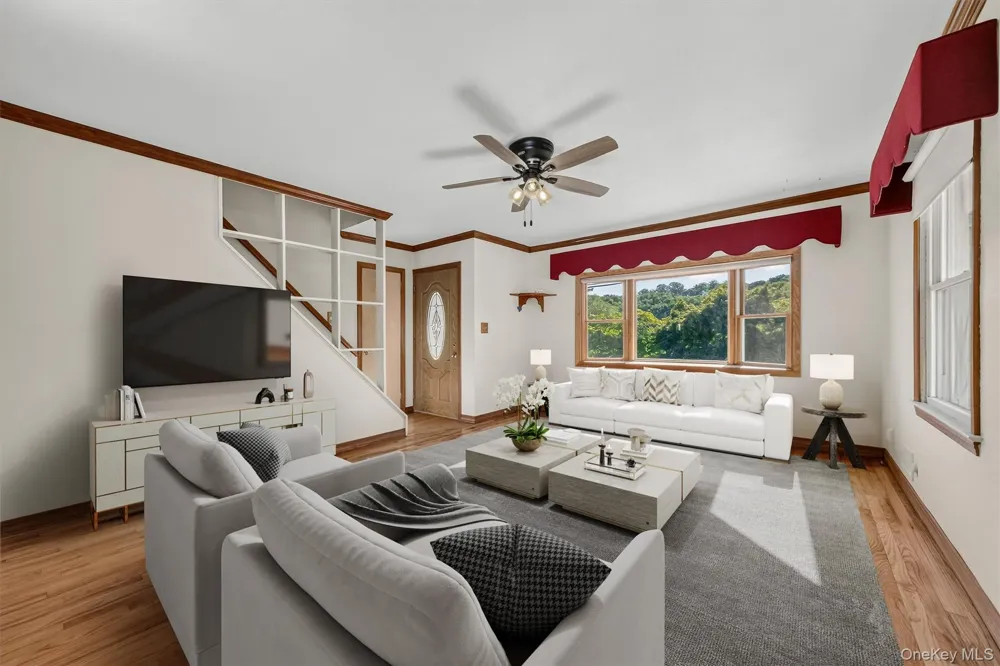 941 Lyman Avenue Peekskill, NY 10566