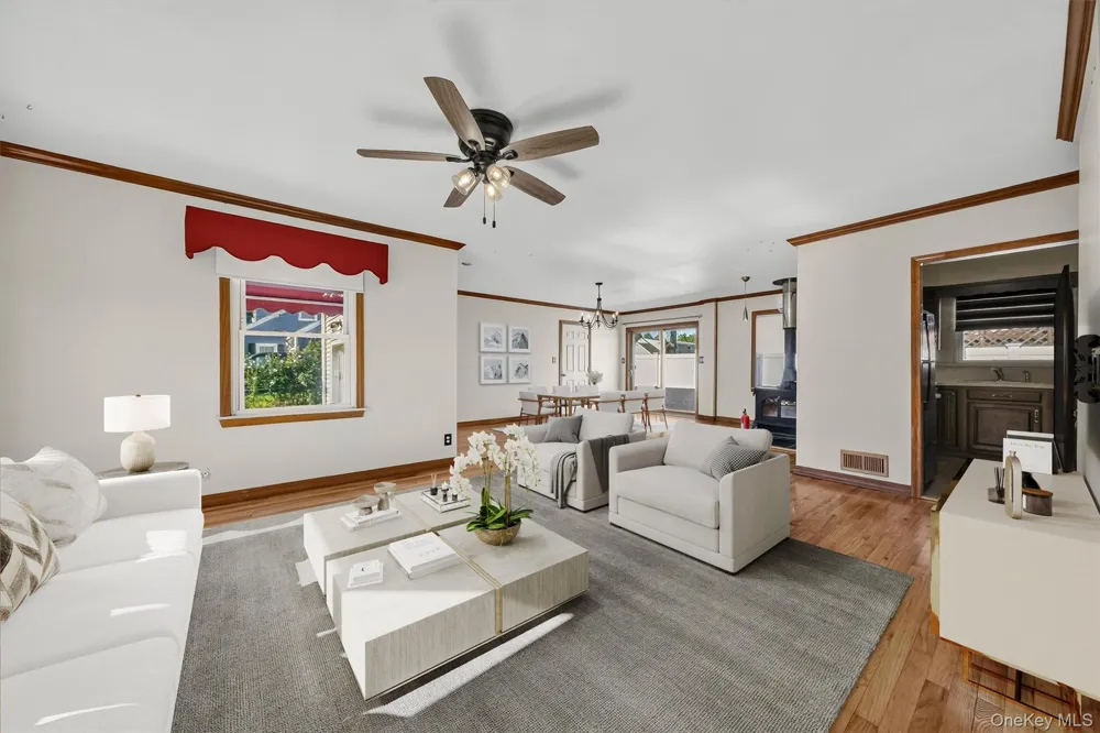 941 Lyman Avenue Peekskill, NY 10566